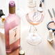 Illustration for article titled Flat wine bottles are environmentally smart, look slick as hell em/em